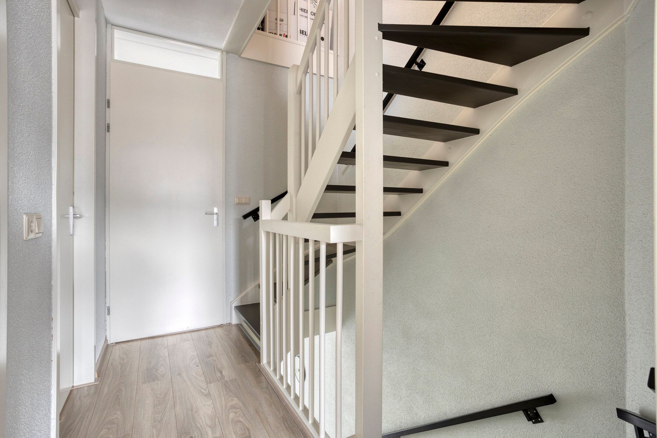 Foto 15 van Esdoorn 14