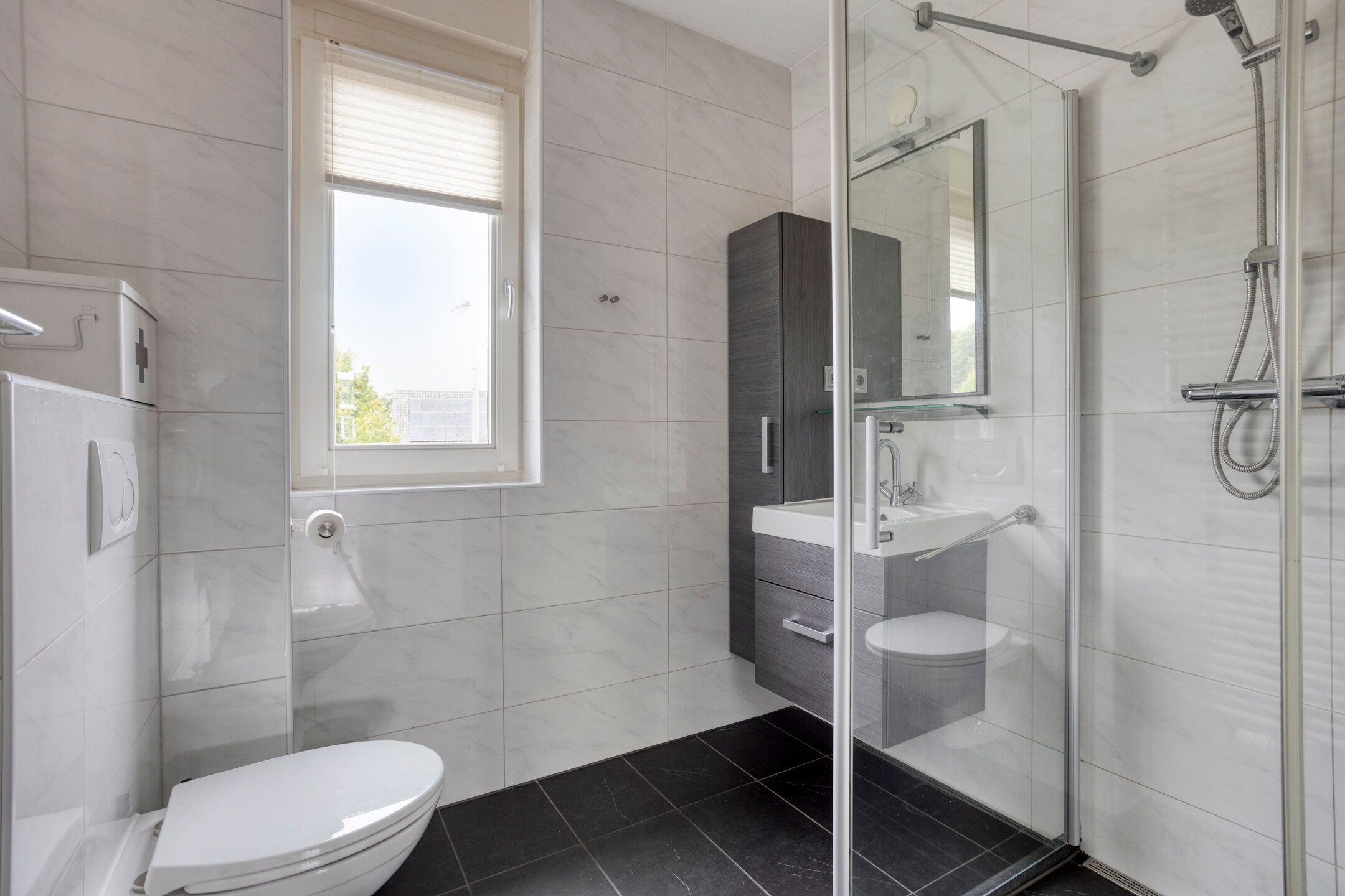 Foto 18 van Esdoorn 14