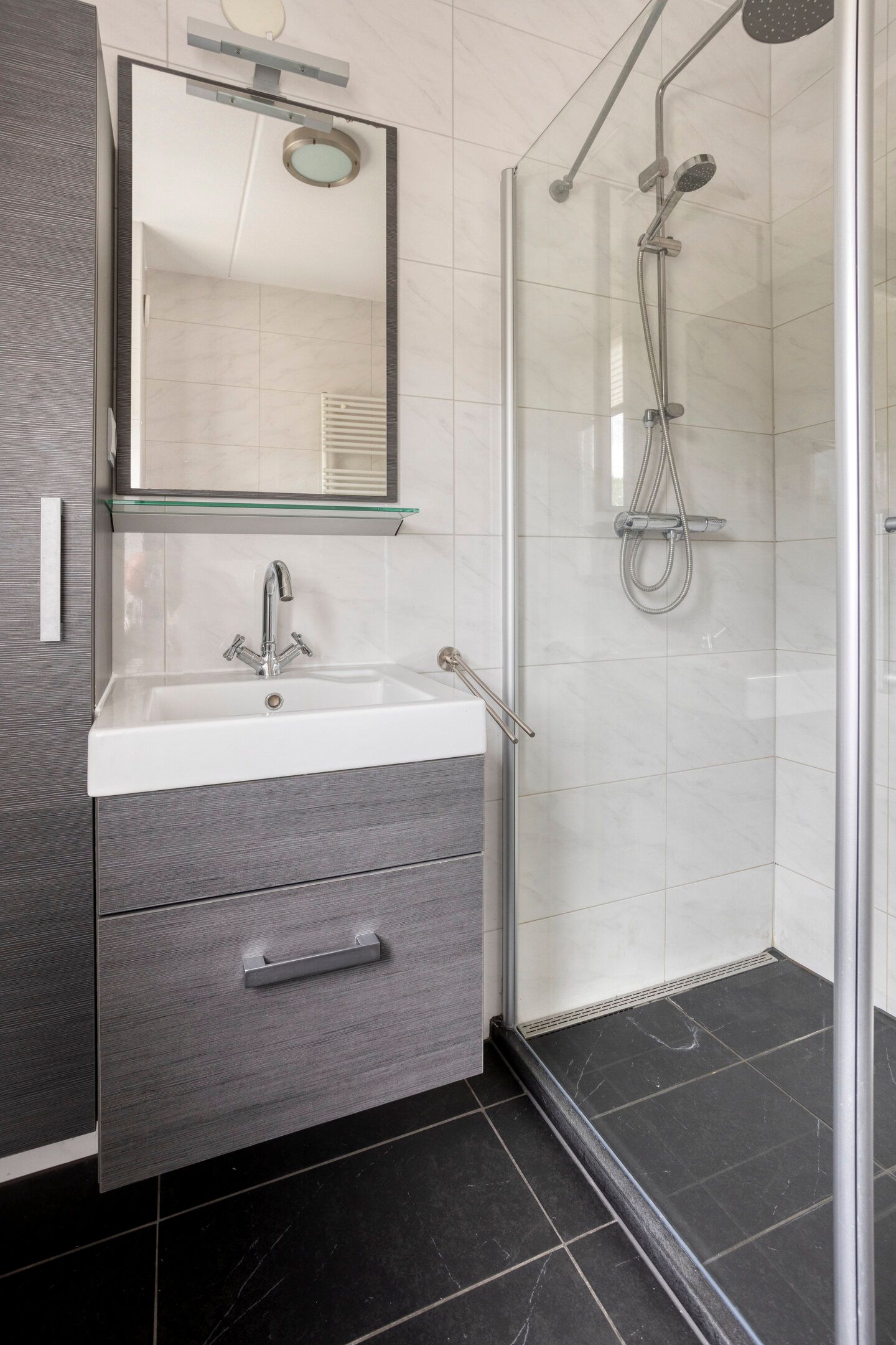 Foto 19 van Esdoorn 14