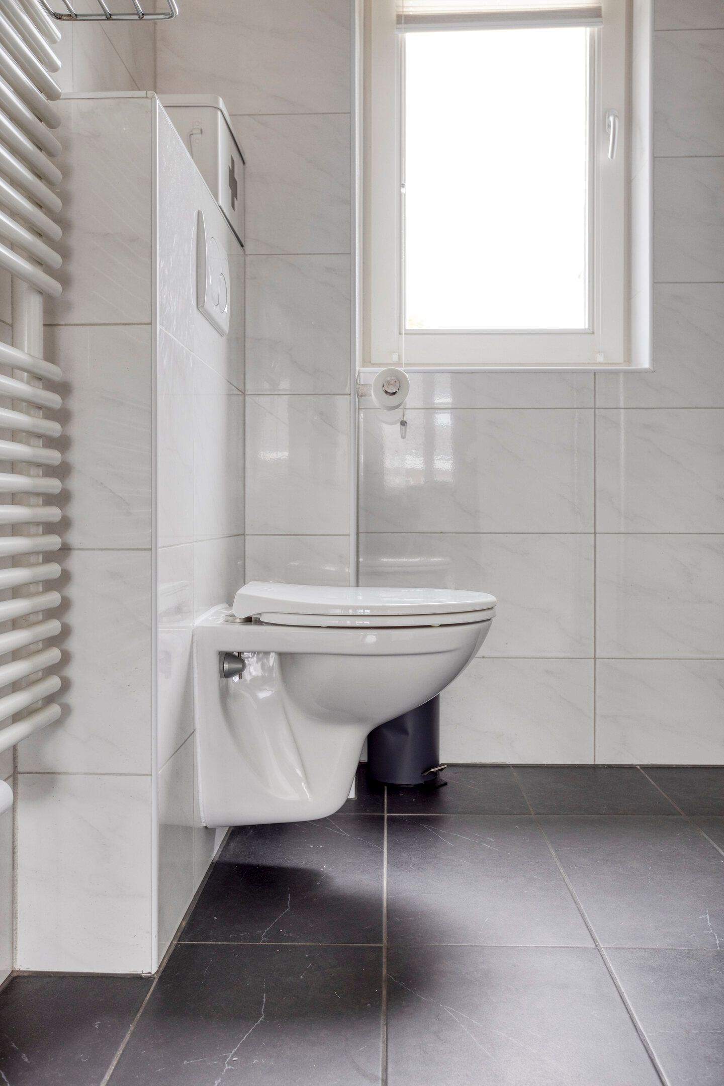 Foto 20 van Esdoorn 14