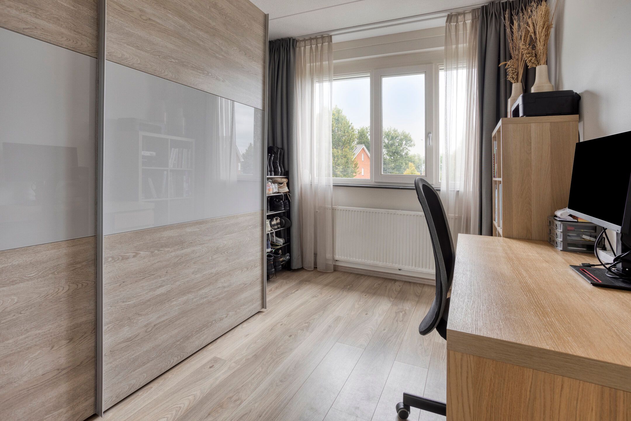 Foto 21 van Esdoorn 14