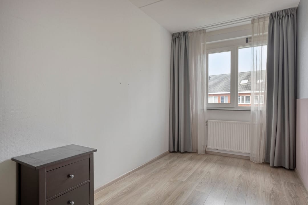 Foto 22 van Esdoorn 14