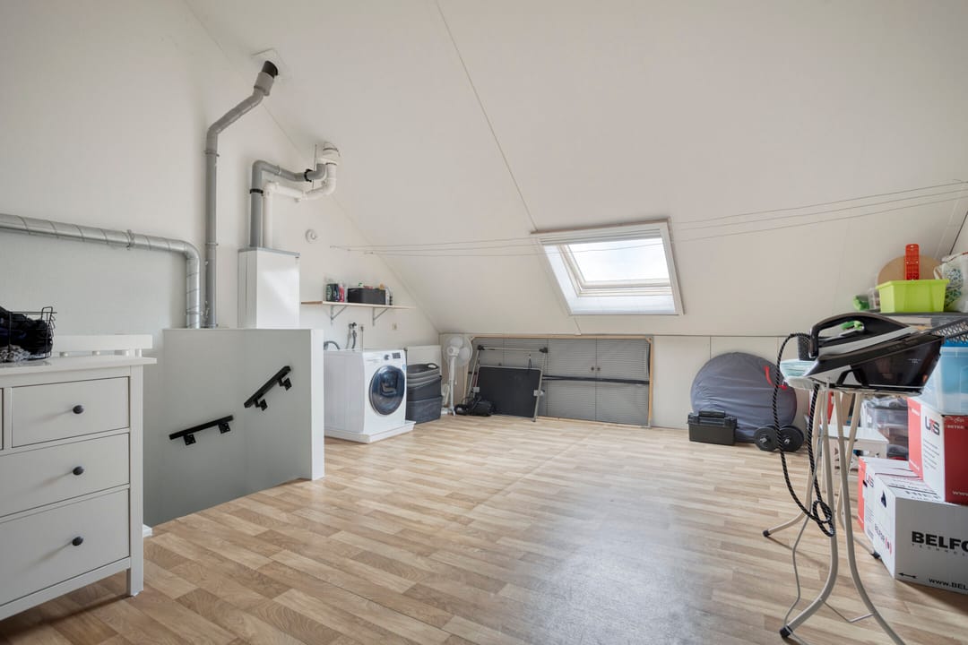 Foto 23 van Esdoorn 14