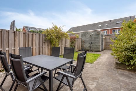 Esdoorn 14 secondary image