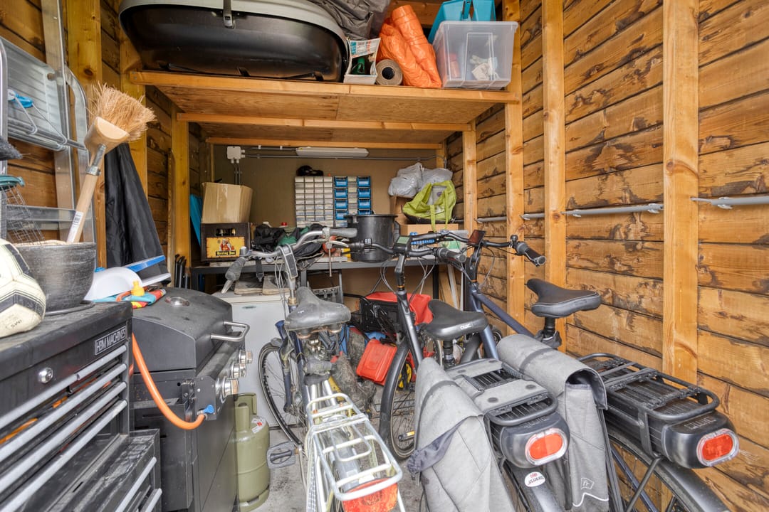 Foto 26 van Esdoorn 14