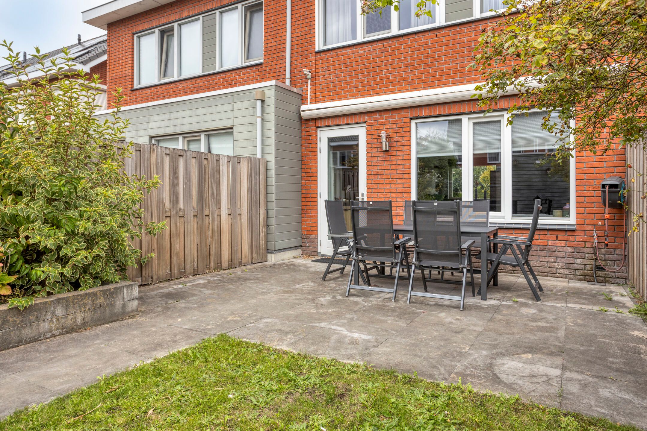 Foto 27 van Esdoorn 14