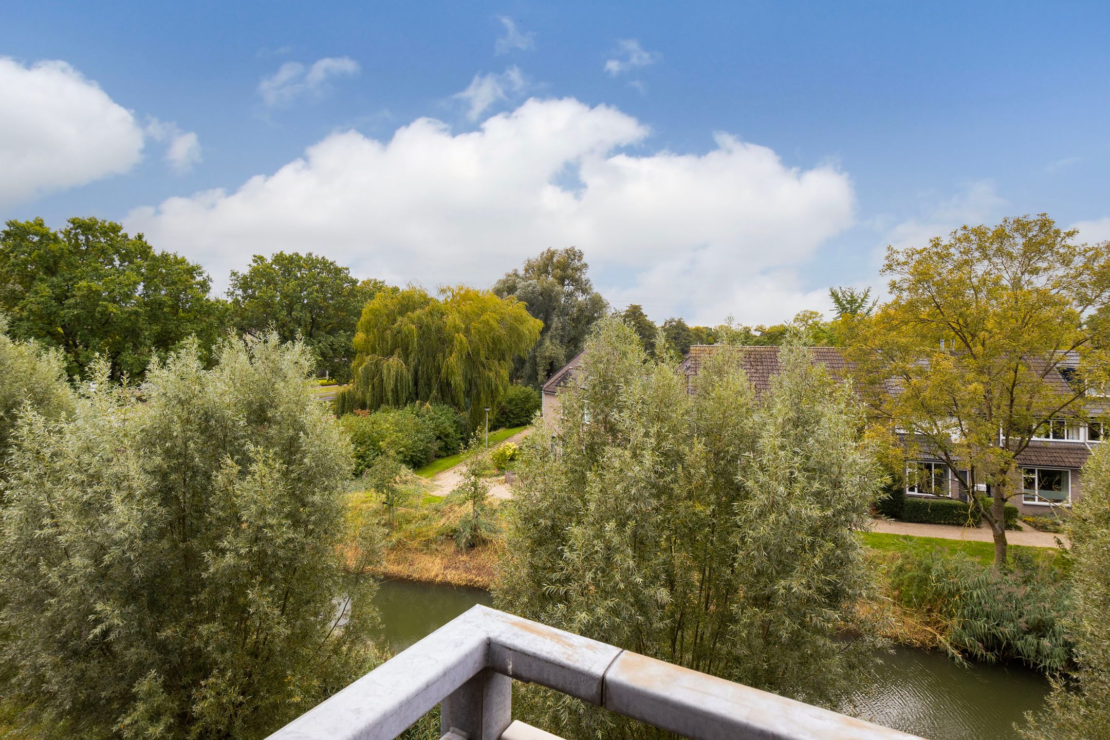 Foto 3 van Oostburgwal 67