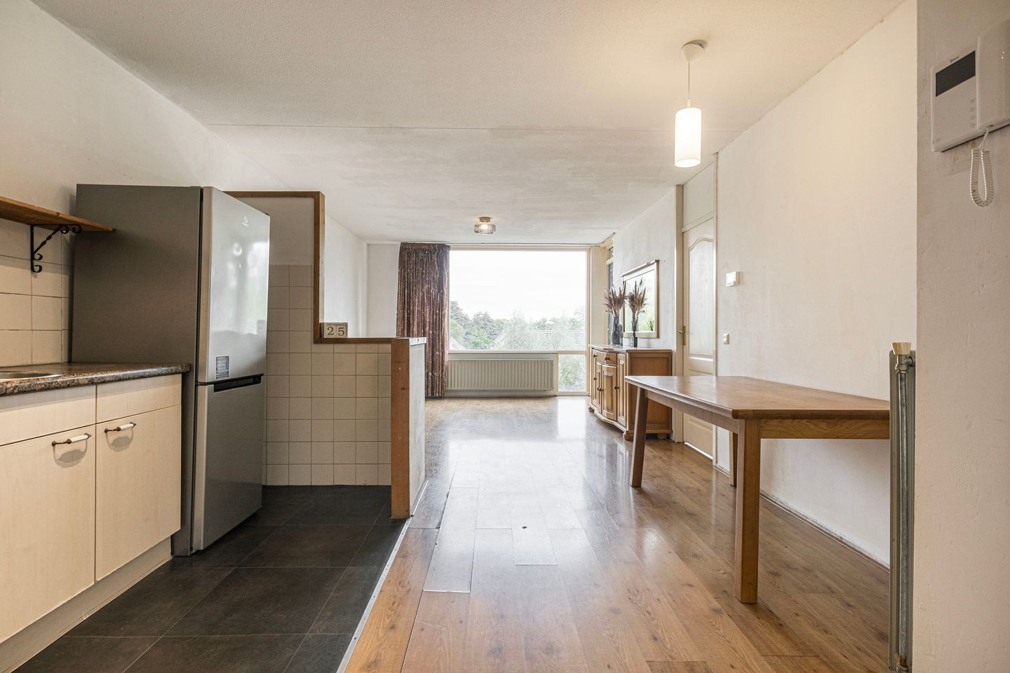 Foto 4 van Oostburgwal 67