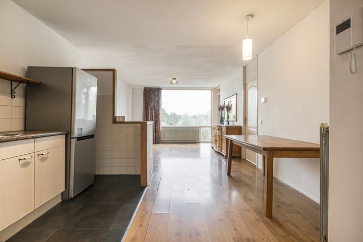 Foto 4 van Oostburgwal 67