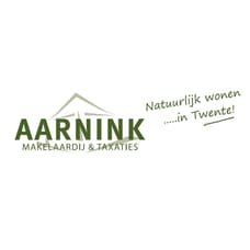 Aarnink Makelaardij en Taxaties