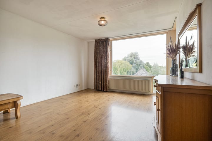 Foto 5 van Oostburgwal 67