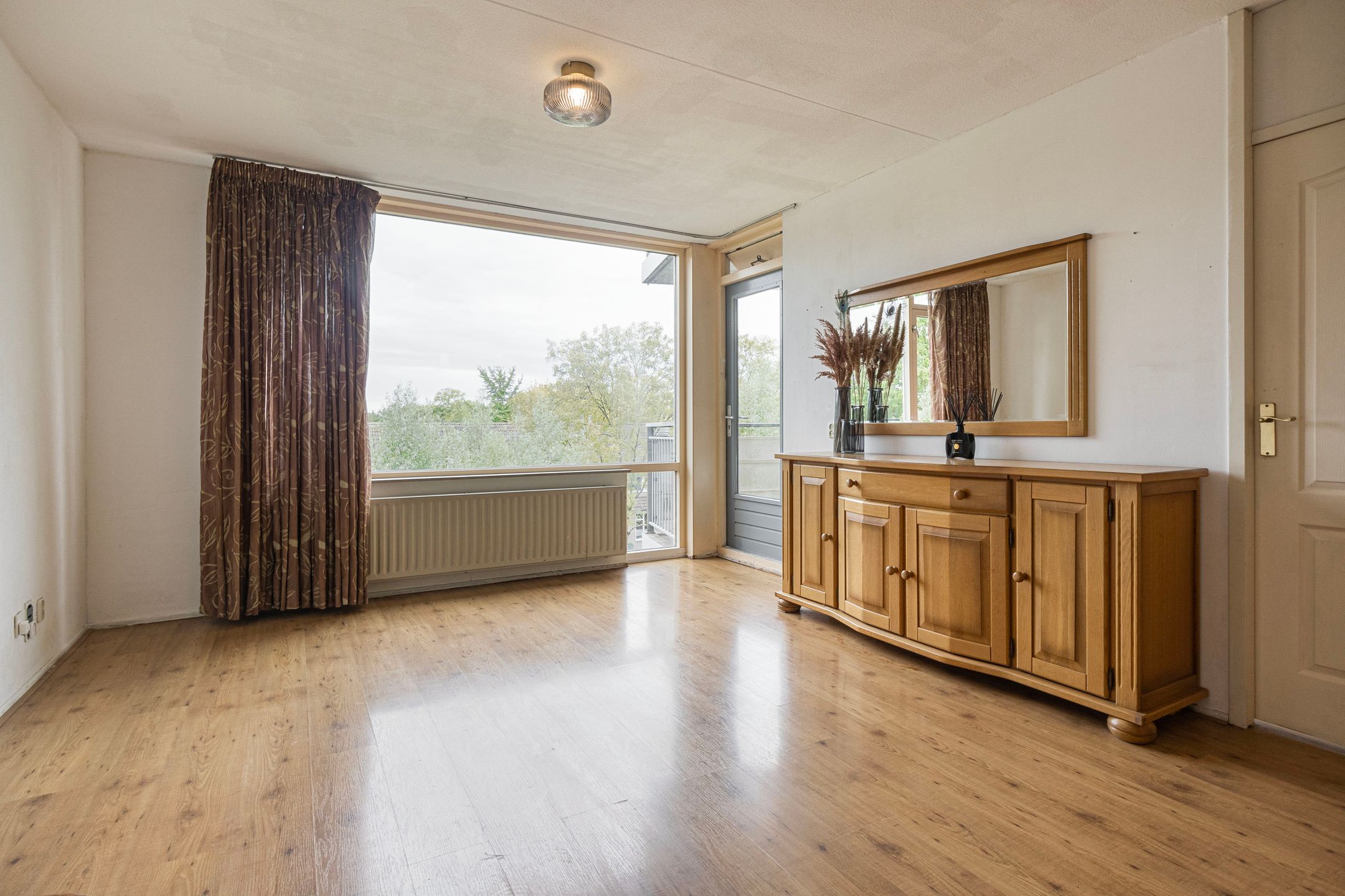 Foto 6 van Oostburgwal 67