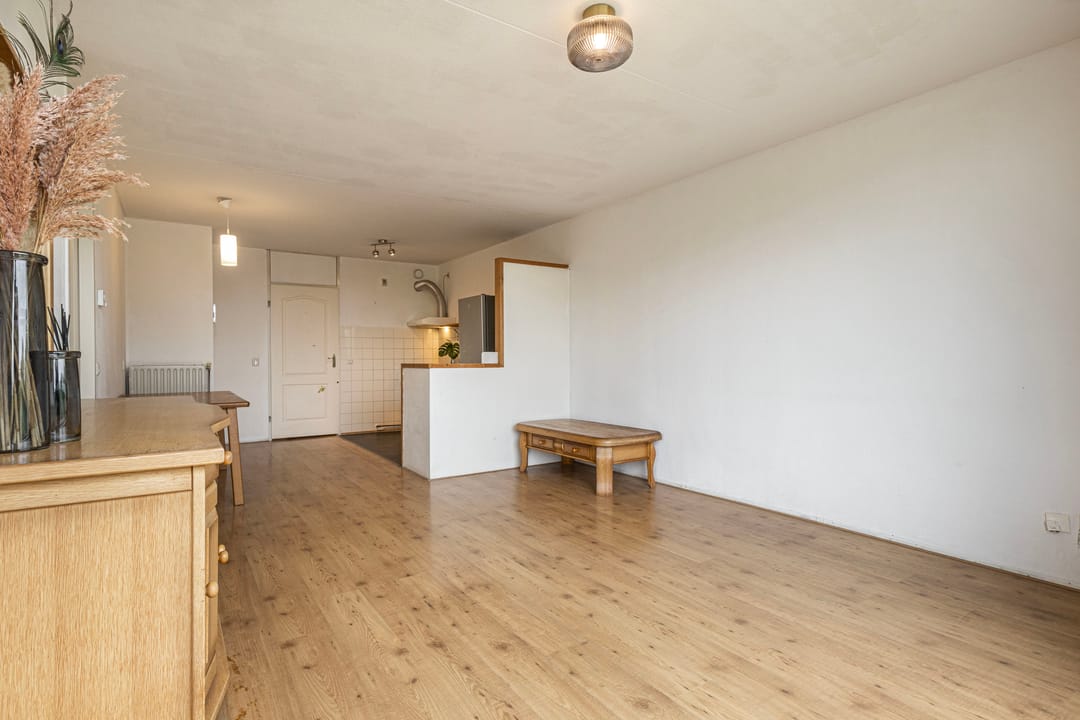 Foto 8 van Oostburgwal 67