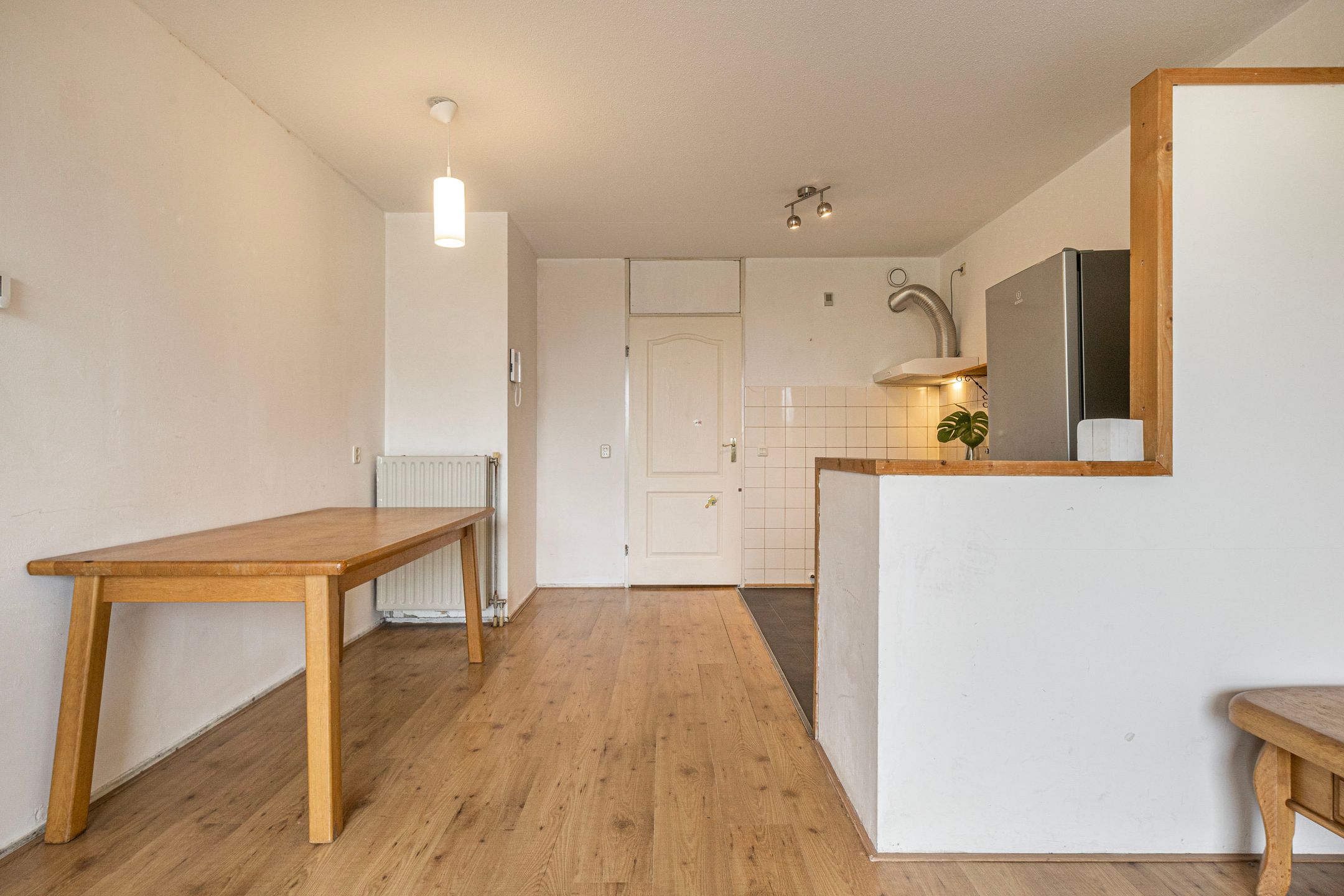 Foto 9 van Oostburgwal 67