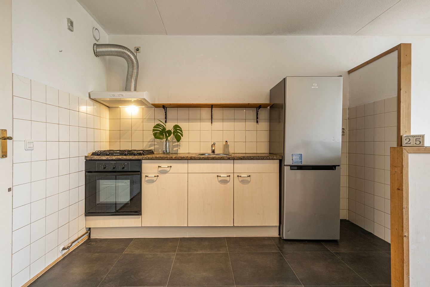 Foto 10 van Oostburgwal 67