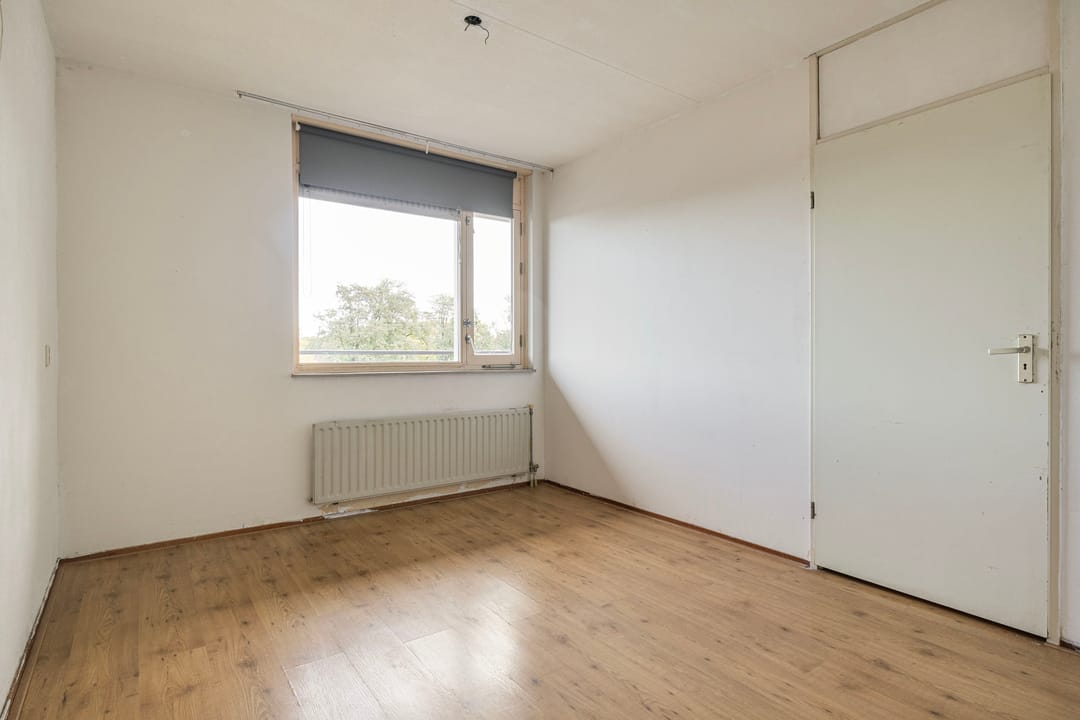 Foto 11 van Oostburgwal 67