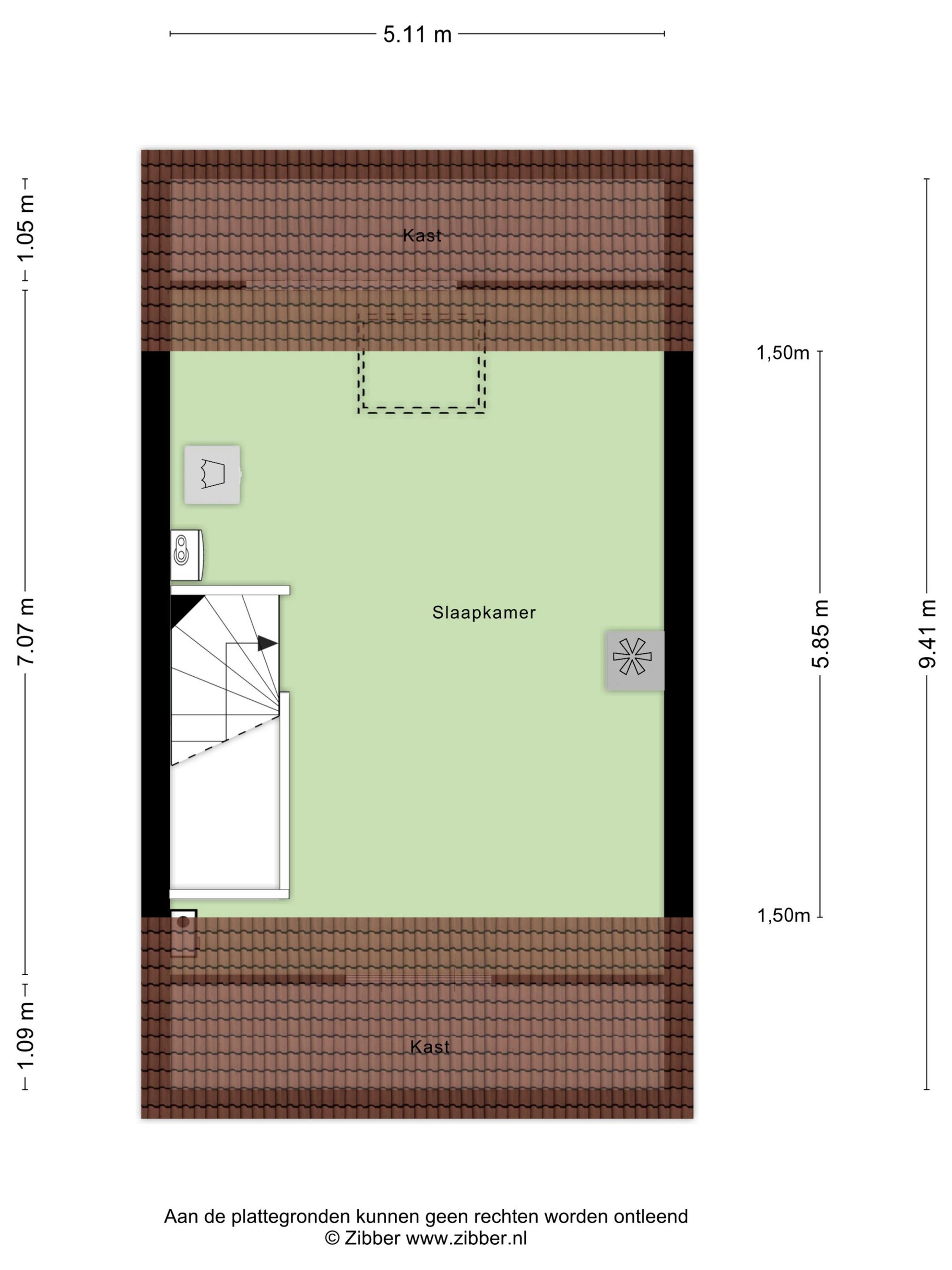 Foto 36 van Esdoorn 14