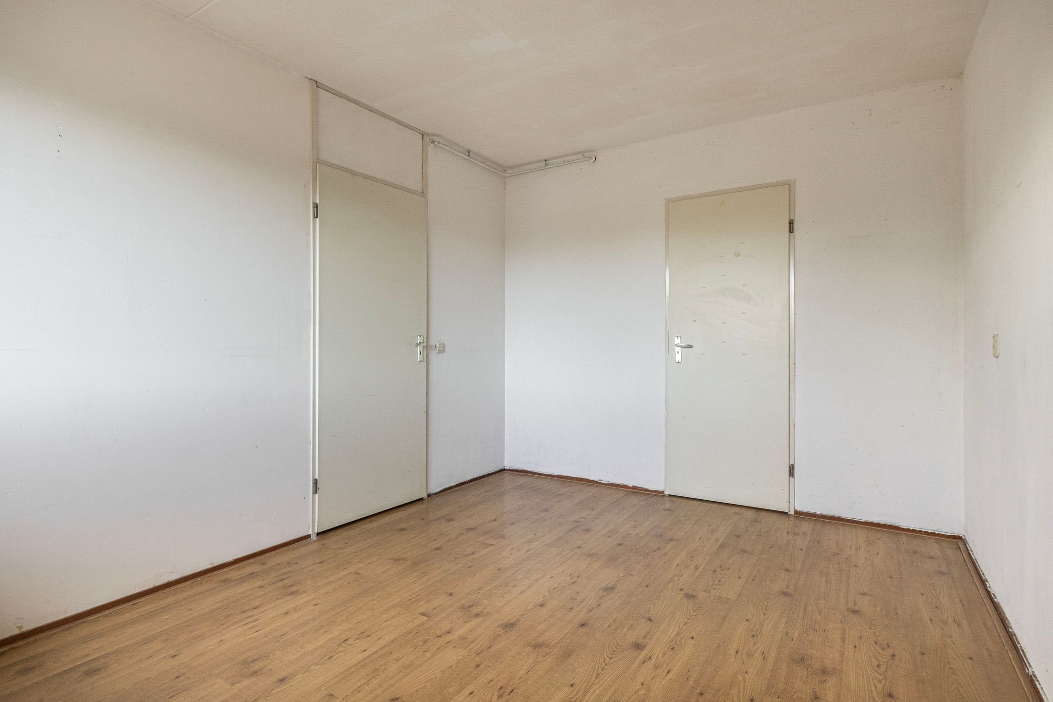 Foto 12 van Oostburgwal 67