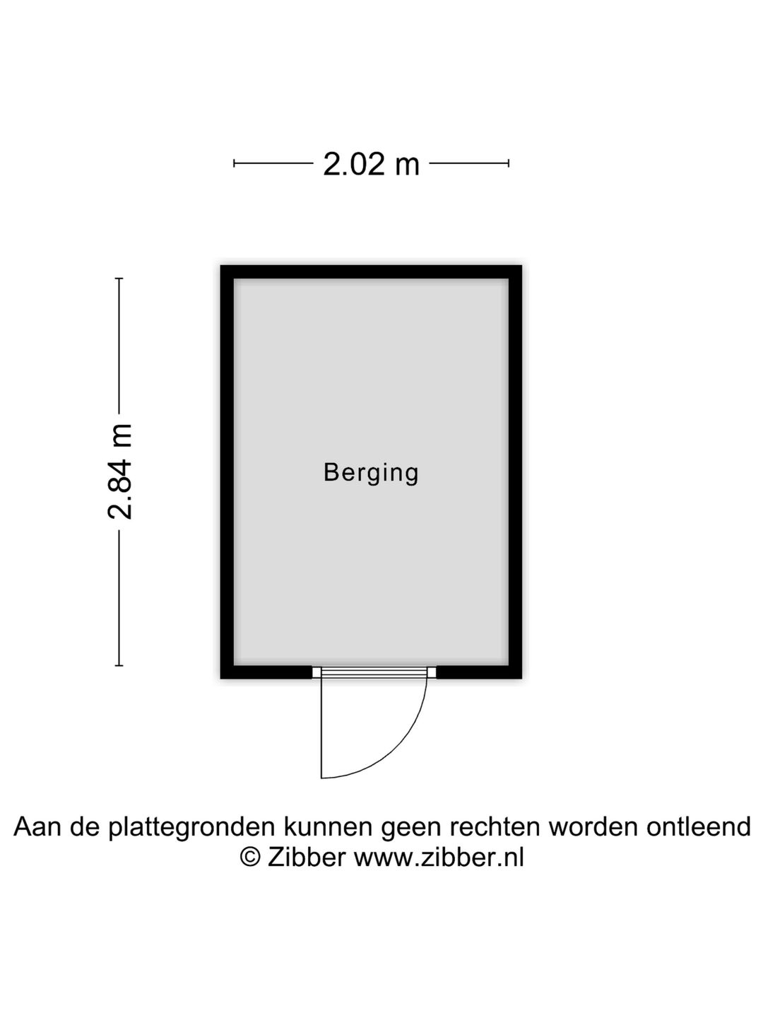 Foto 37 van Esdoorn 14