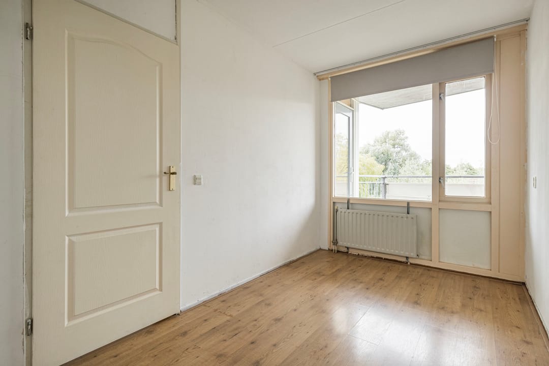 Foto 13 van Oostburgwal 67