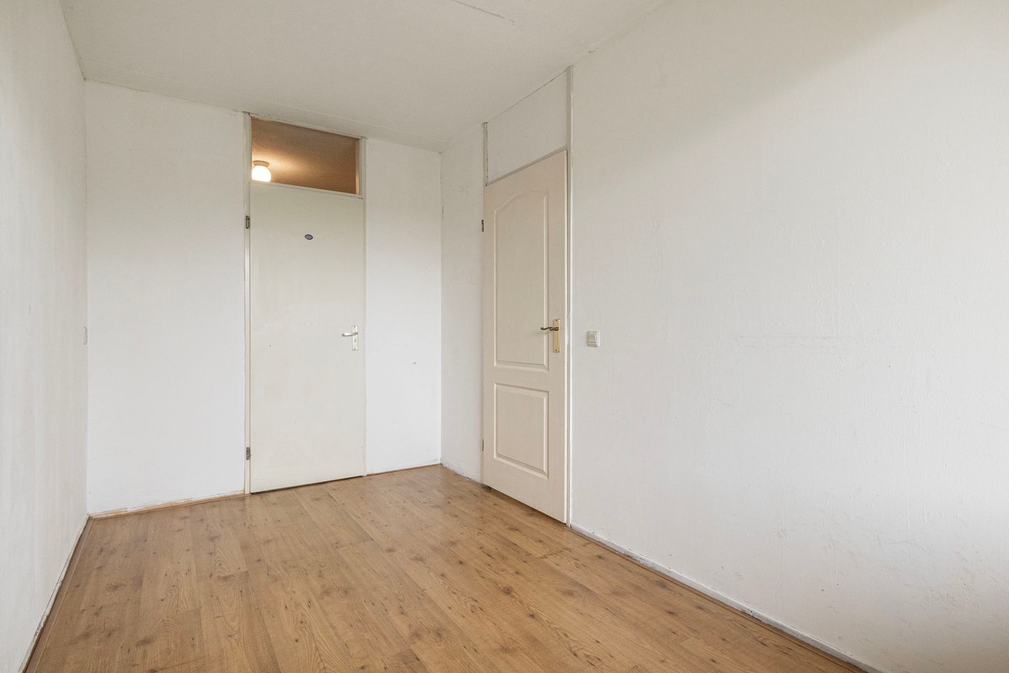 Foto 14 van Oostburgwal 67