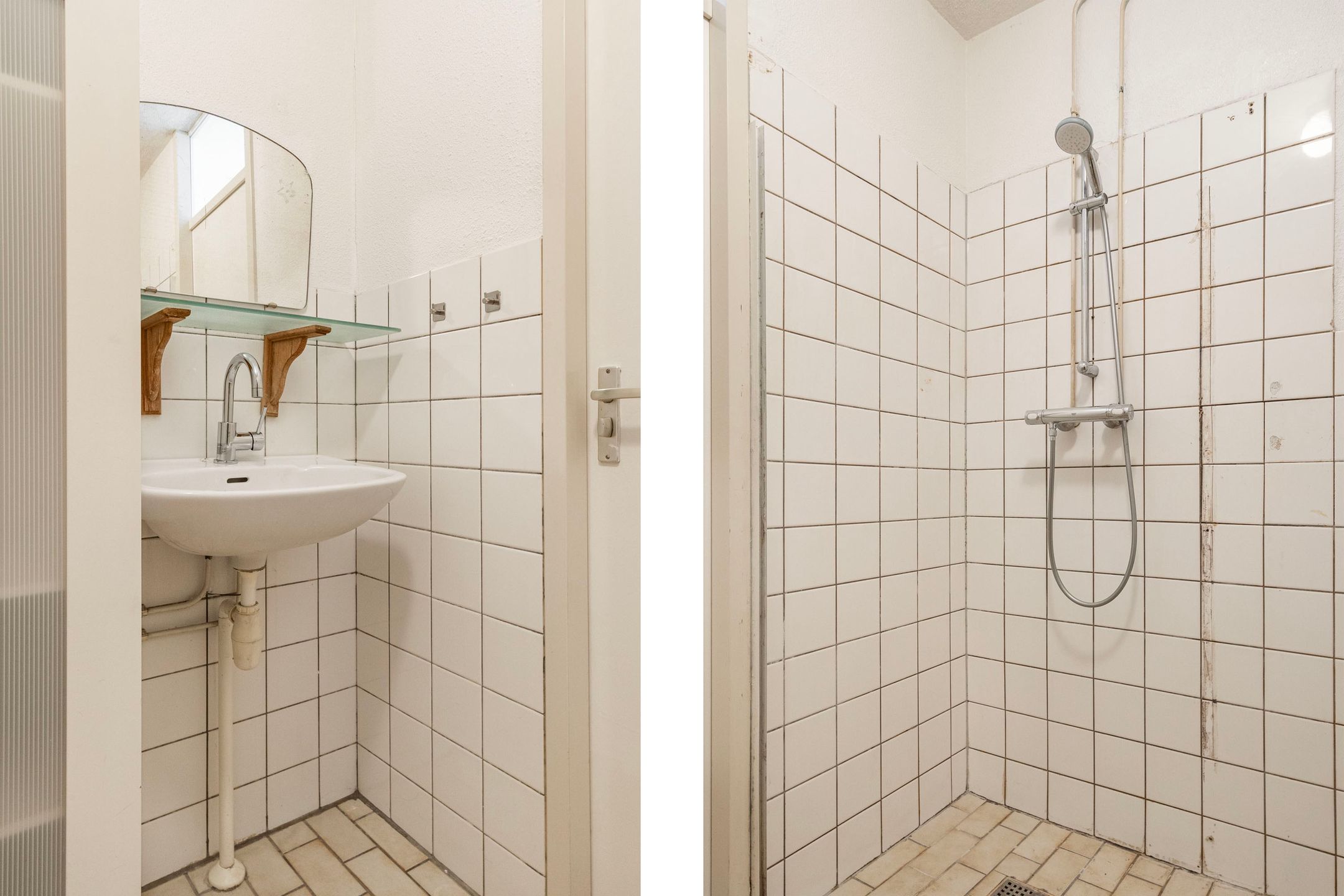 Foto 15 van Oostburgwal 67