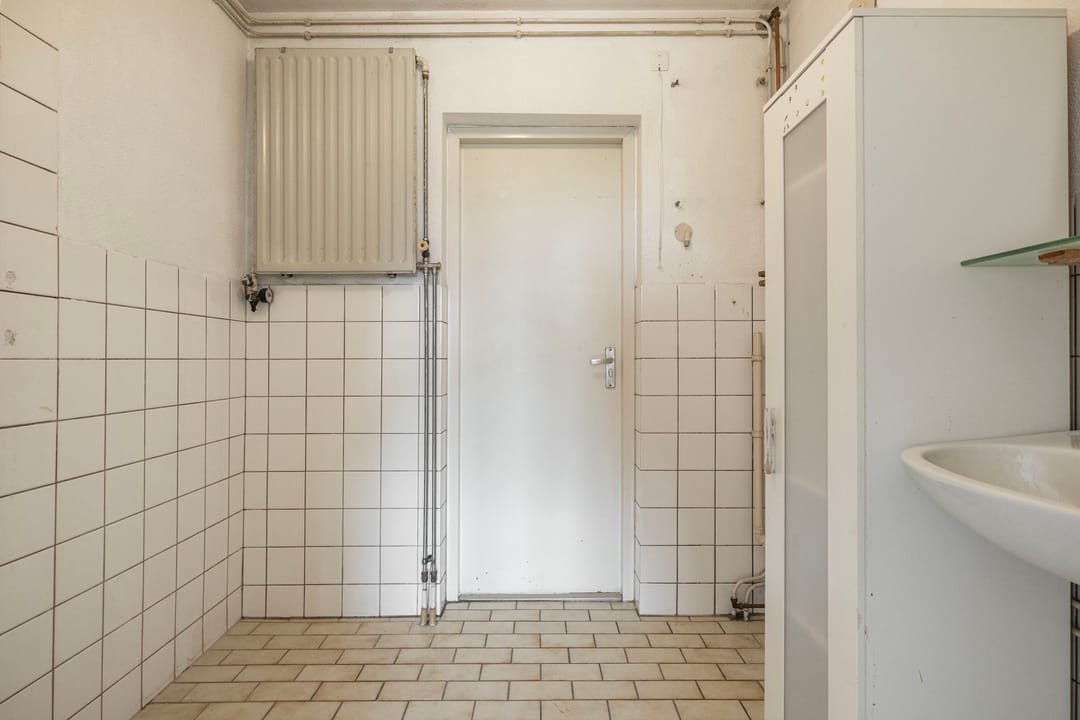 Foto 16 van Oostburgwal 67