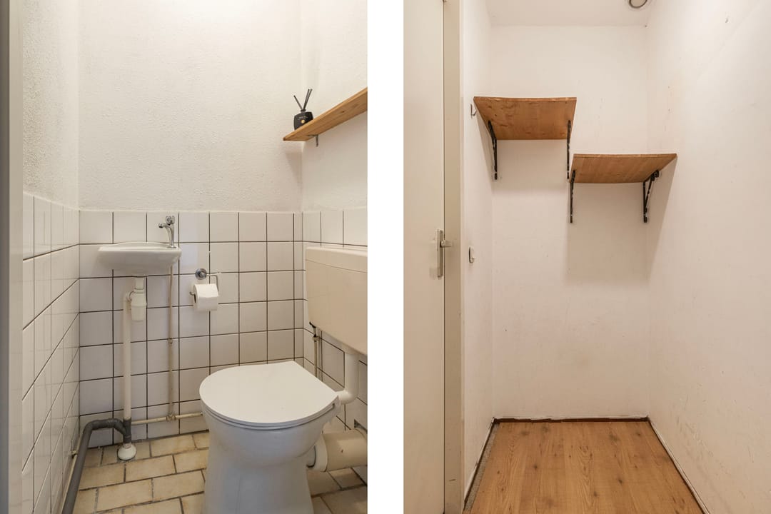 Foto 17 van Oostburgwal 67