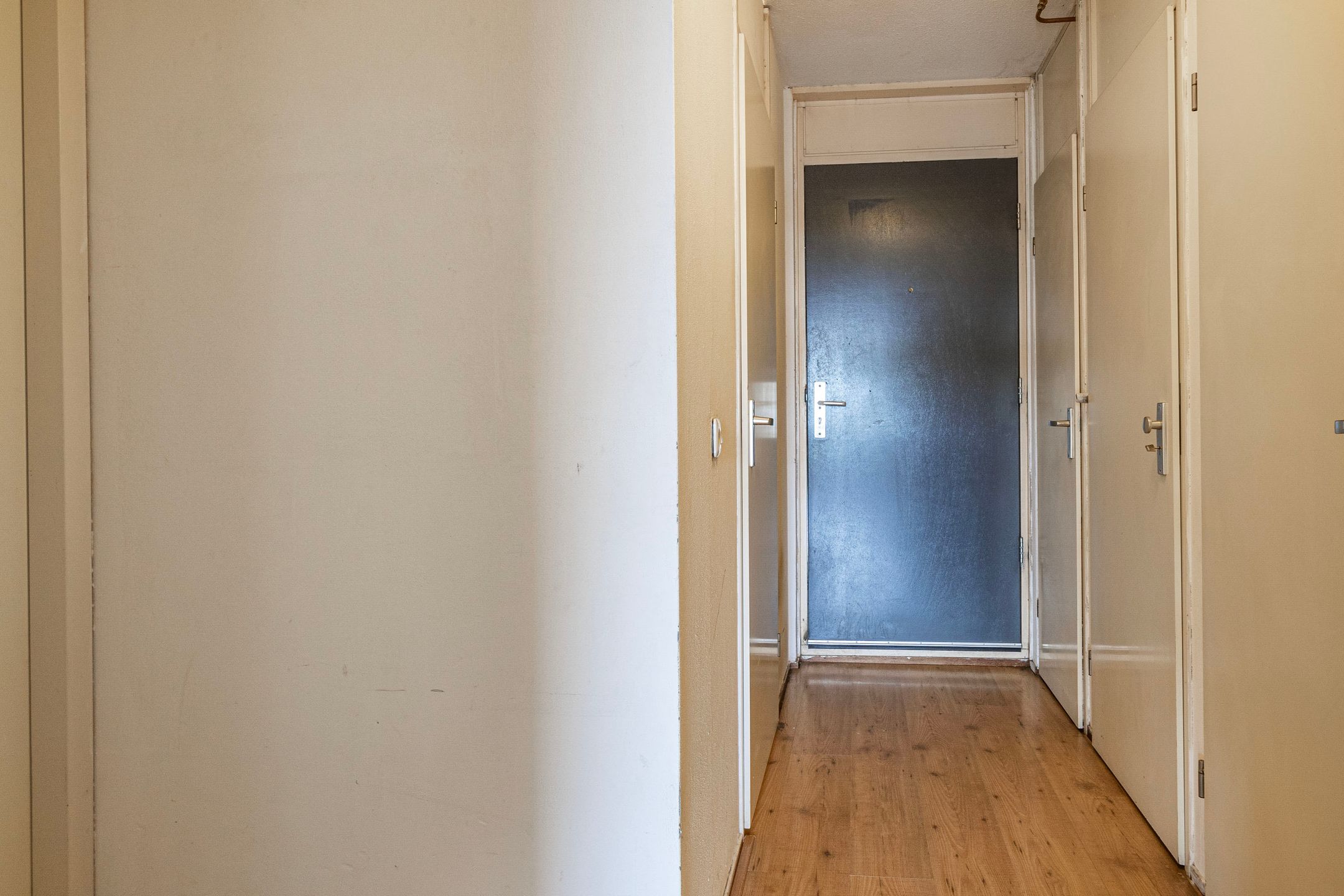 Foto 18 van Oostburgwal 67