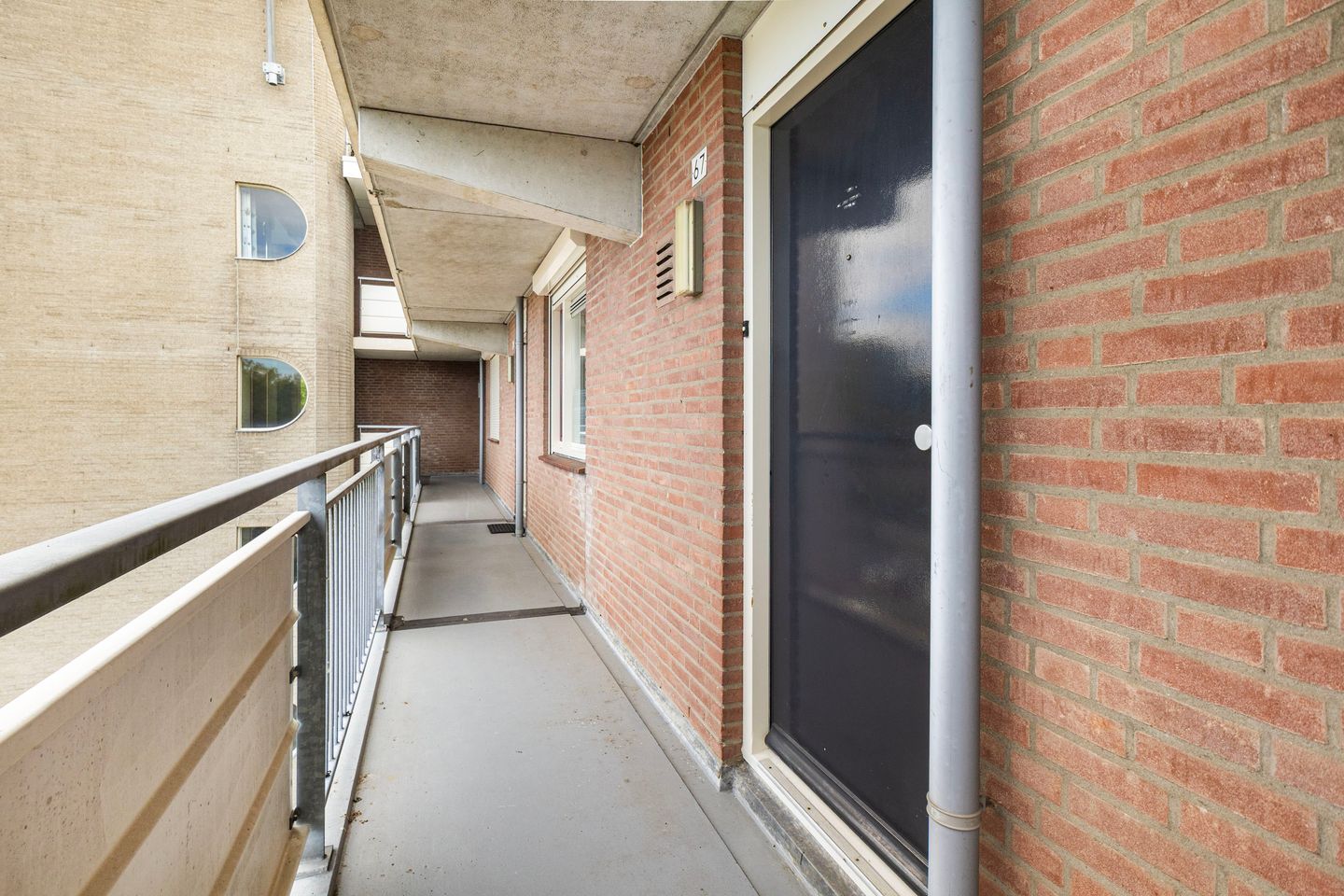 Foto 19 van Oostburgwal 67