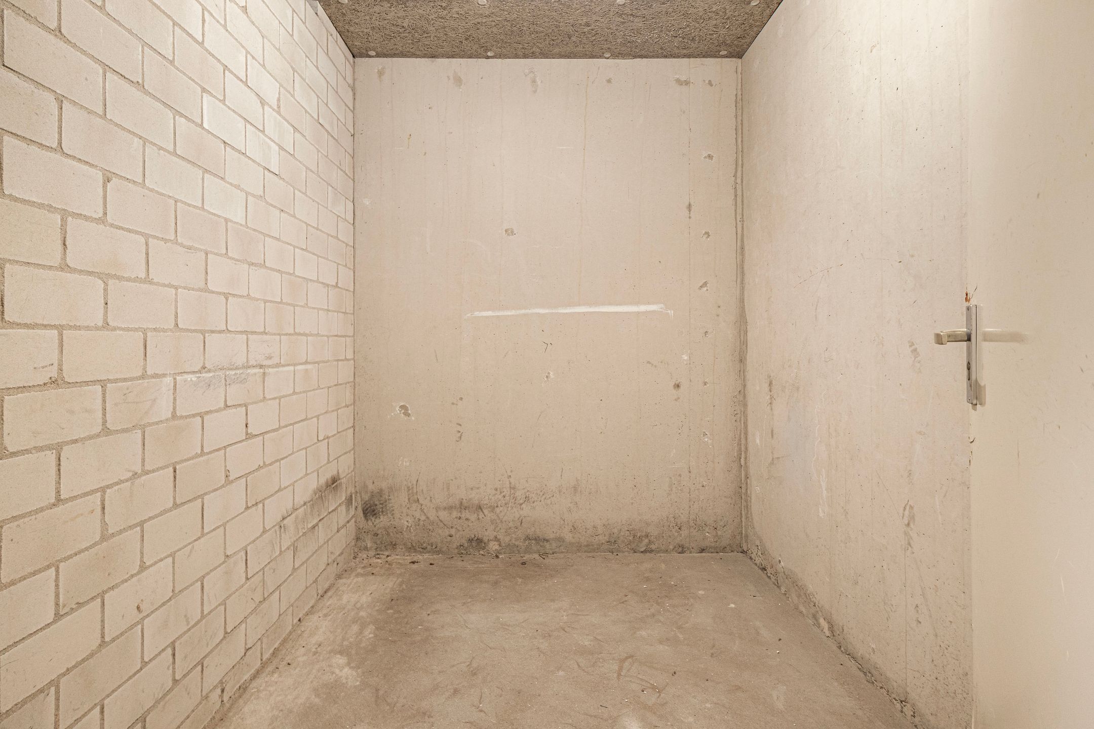 Foto 21 van Oostburgwal 67