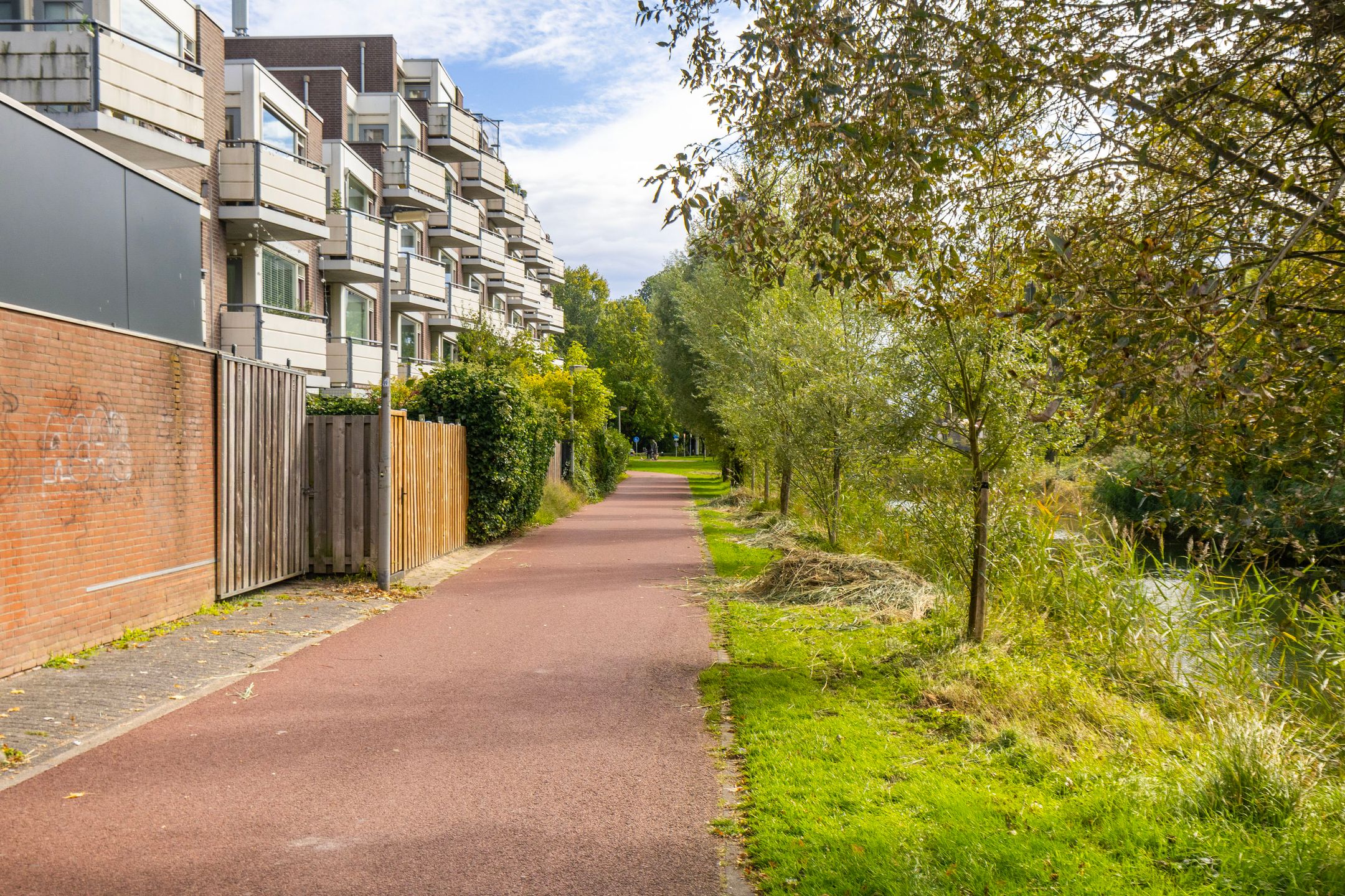 Foto 24 van Oostburgwal 67