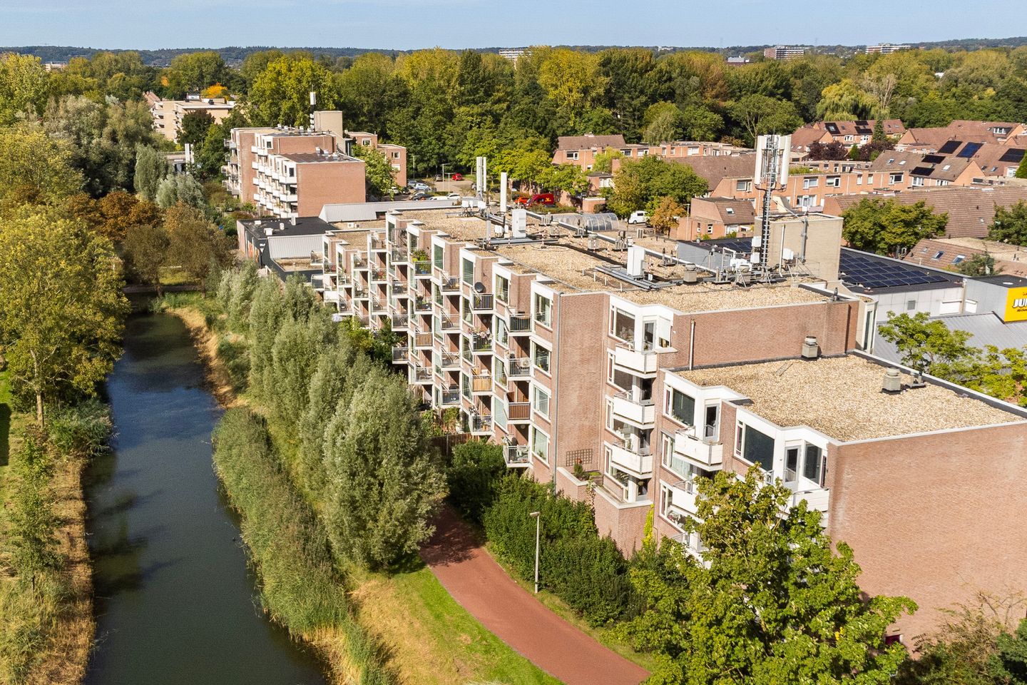 Foto 25 van Oostburgwal 67