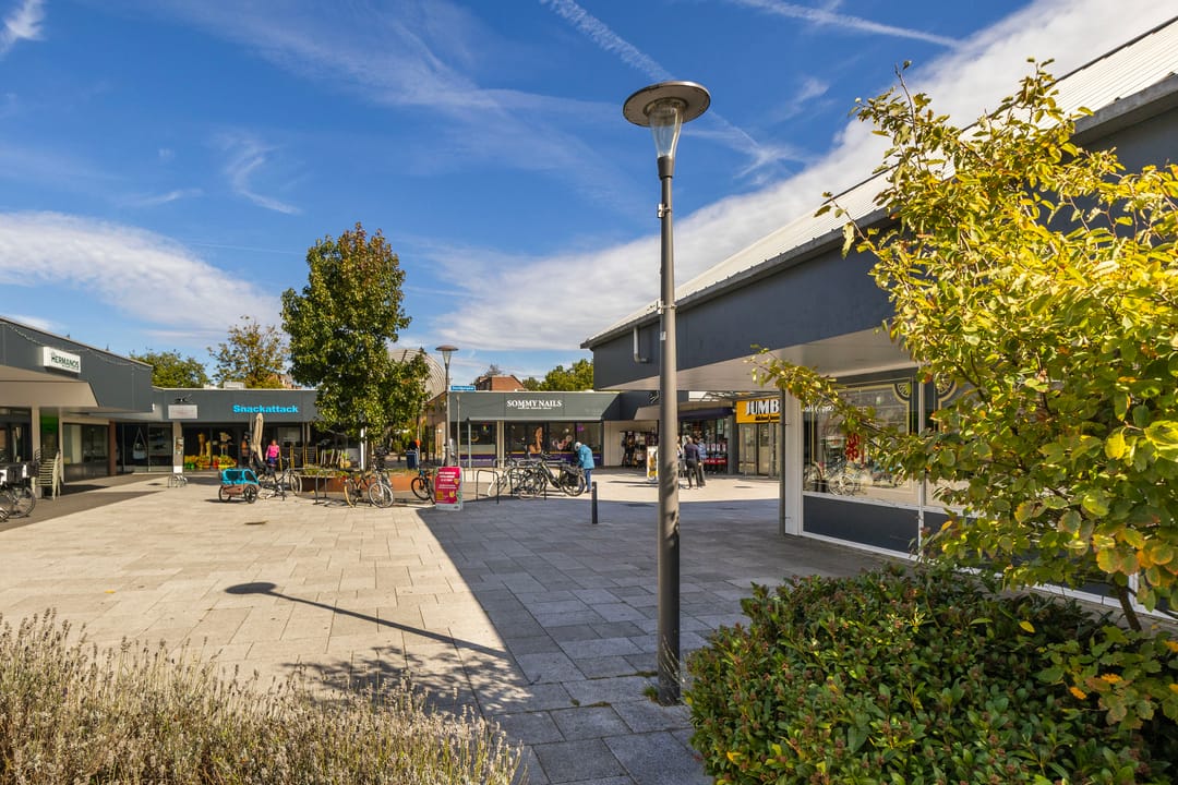 Foto 28 van Oostburgwal 67