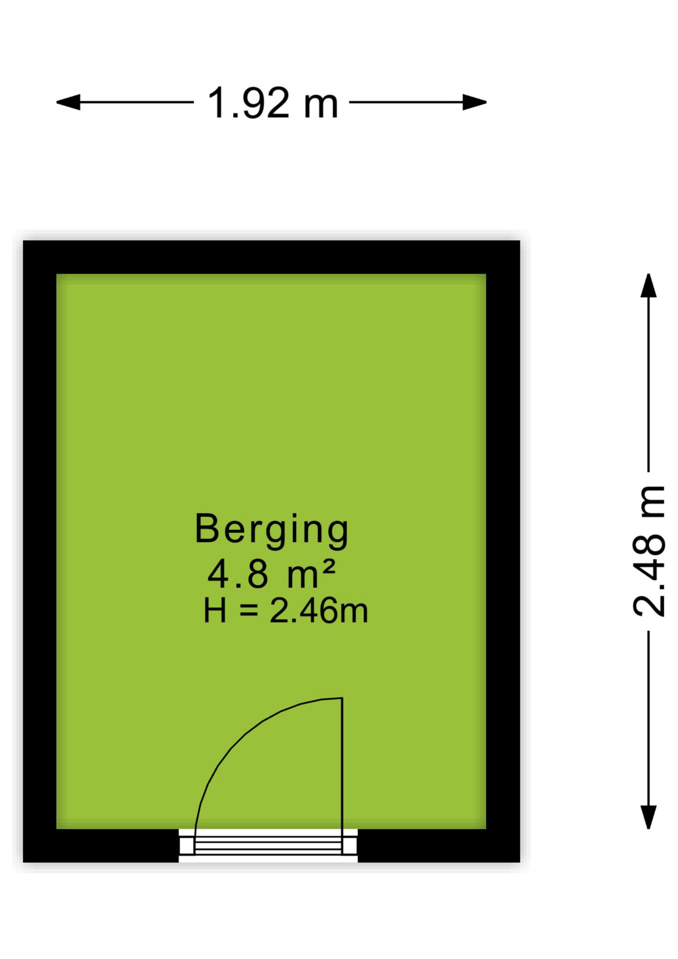 Foto 30 van Oostburgwal 67