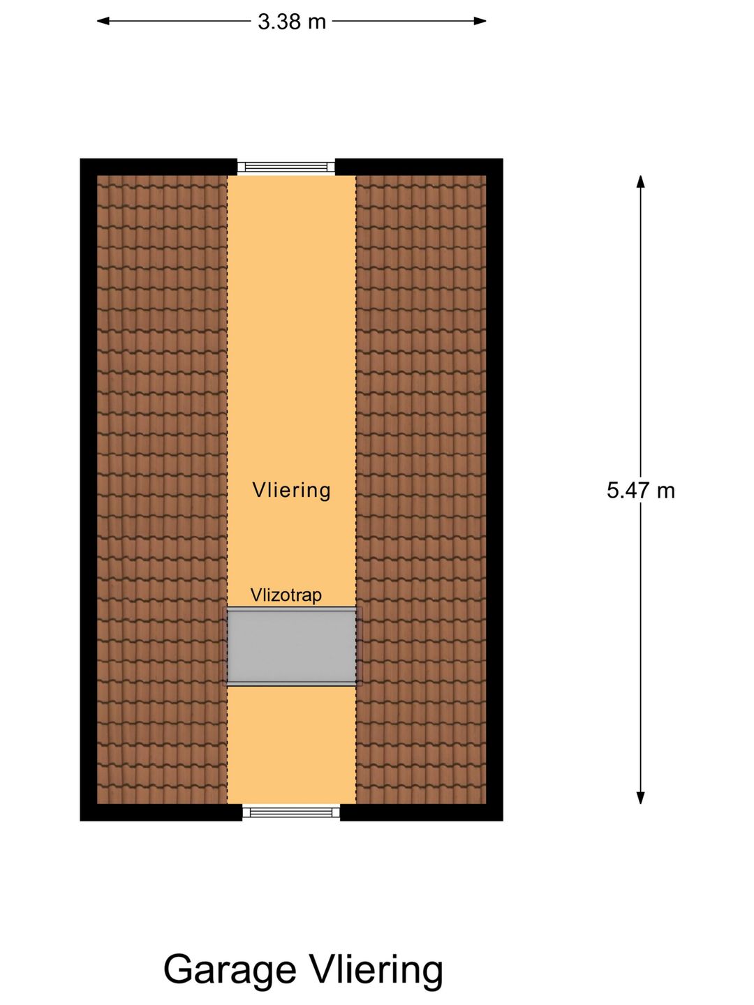 Foto 38 van Stadhoudersplein 11