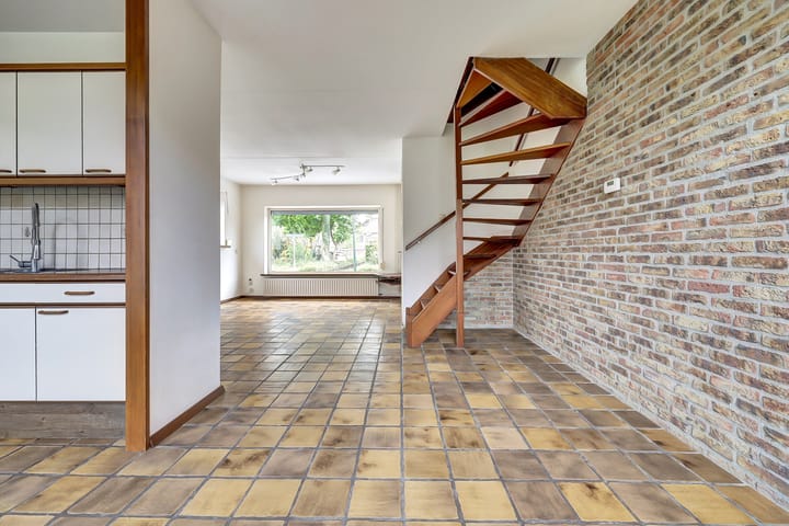 Foto 4 van Stadhoudersplein 11