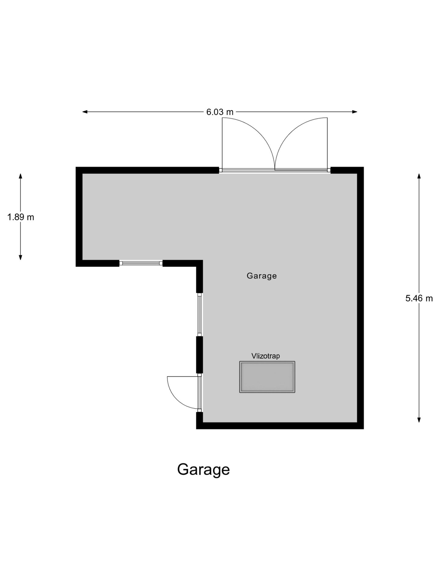 Foto 40 van Stadhoudersplein 11