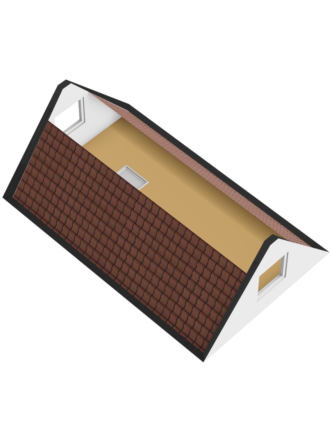 Foto 43 van Stadhoudersplein 11