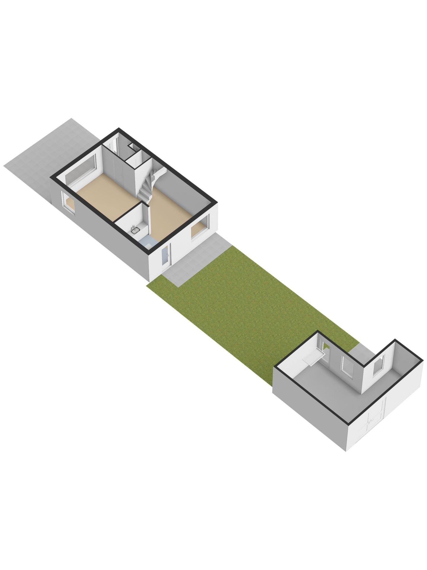 Foto 44 van Stadhoudersplein 11