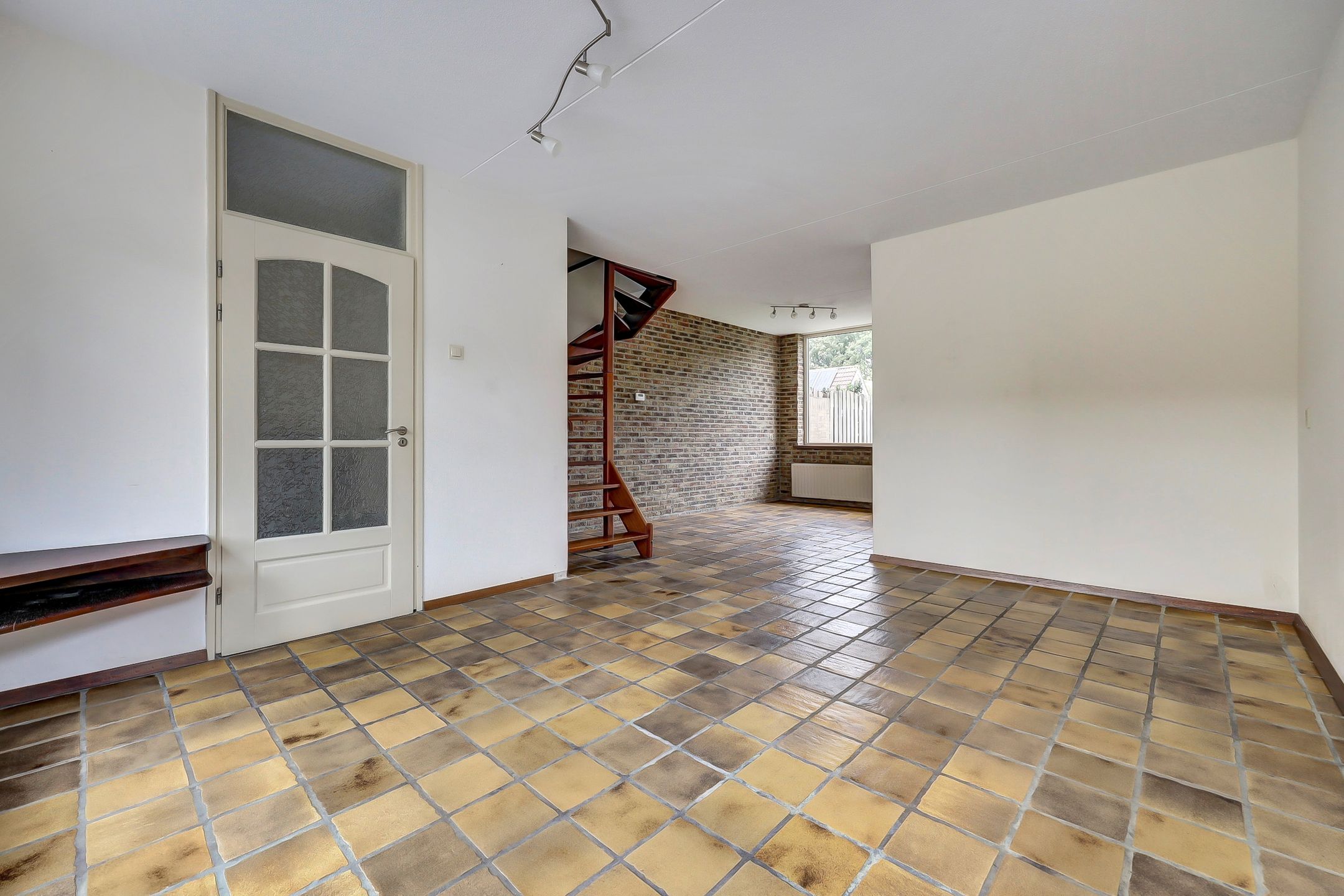 Foto 12 van Stadhoudersplein 11