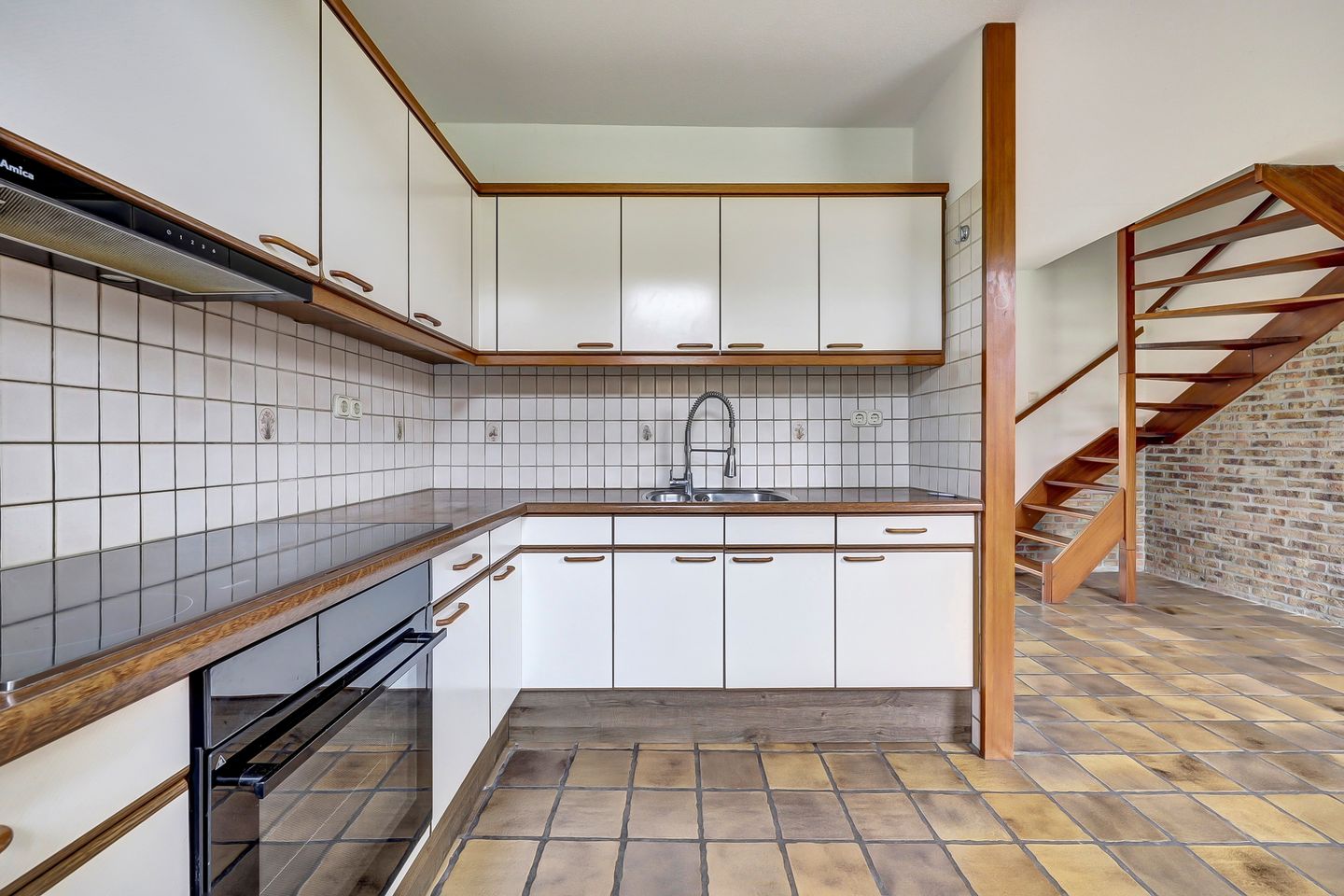 Foto 14 van Stadhoudersplein 11