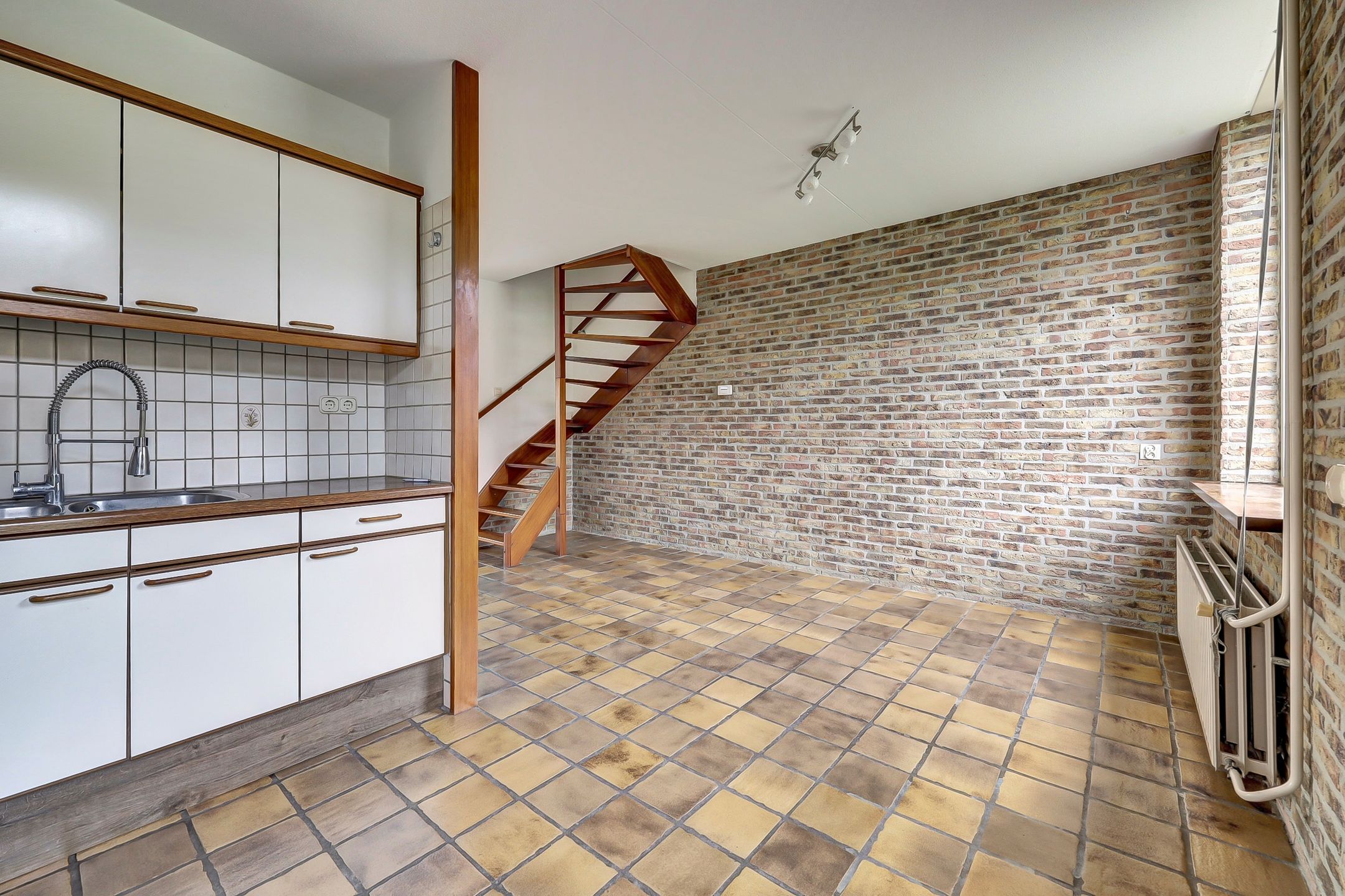 Foto 15 van Stadhoudersplein 11