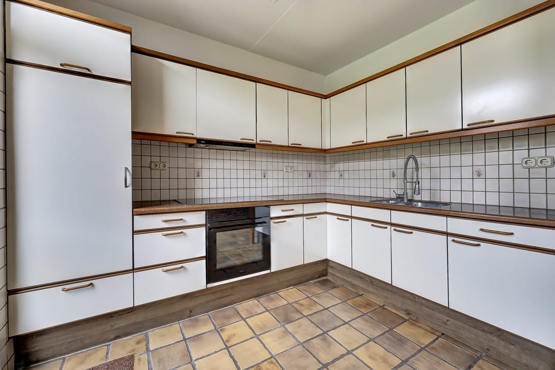 Foto 16 van Stadhoudersplein 11