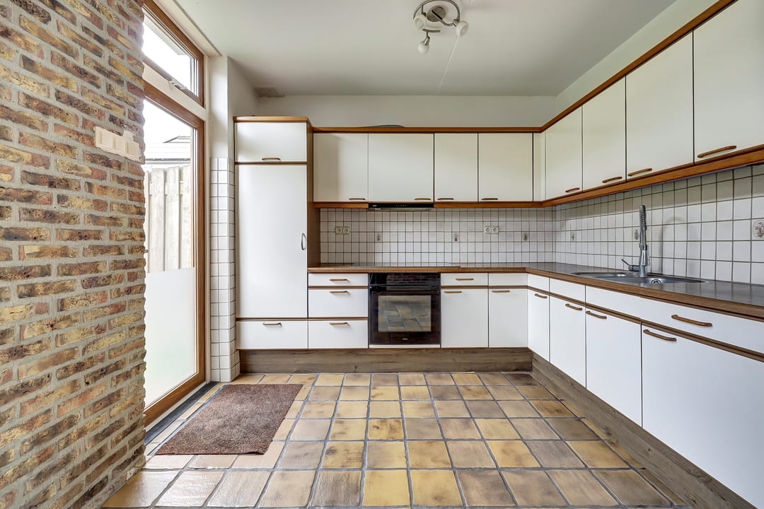 Foto 17 van Stadhoudersplein 11