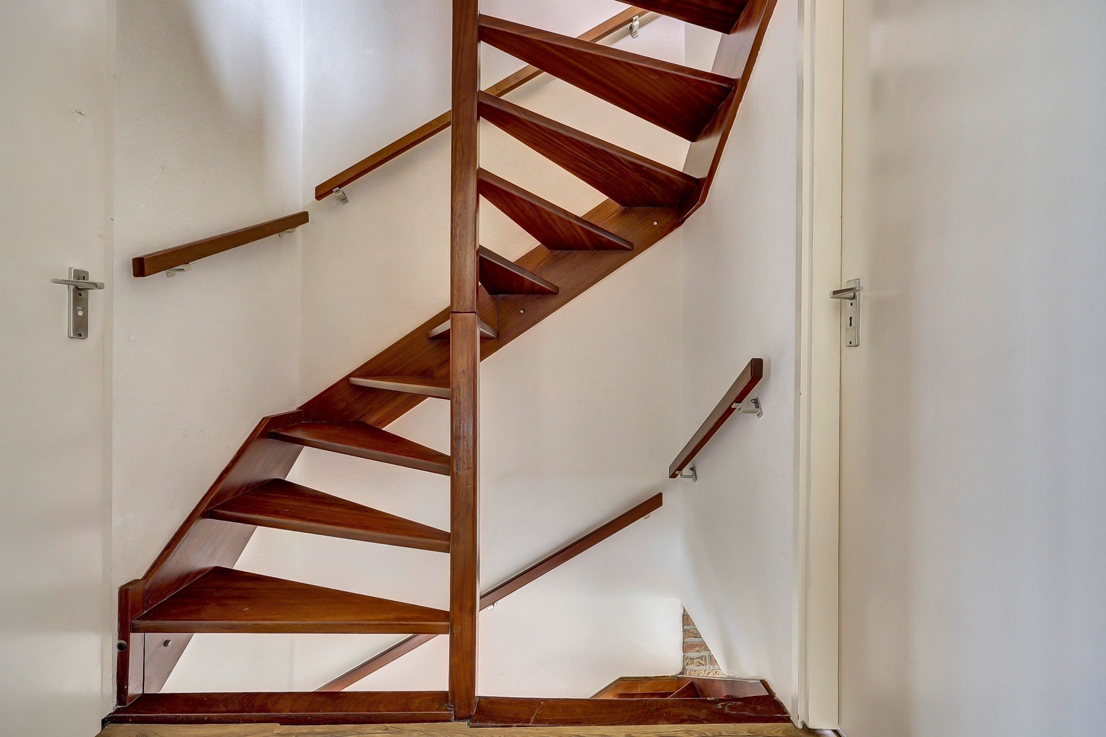 Foto 18 van Stadhoudersplein 11