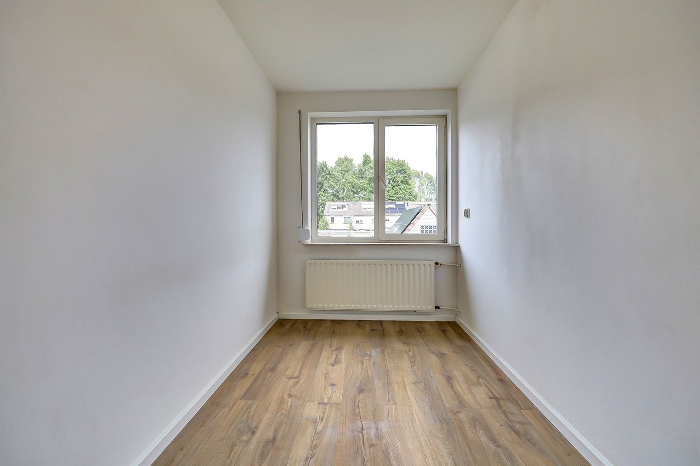 Foto 19 van Stadhoudersplein 11