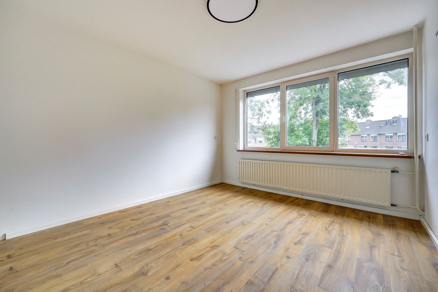 Foto 20 van Stadhoudersplein 11