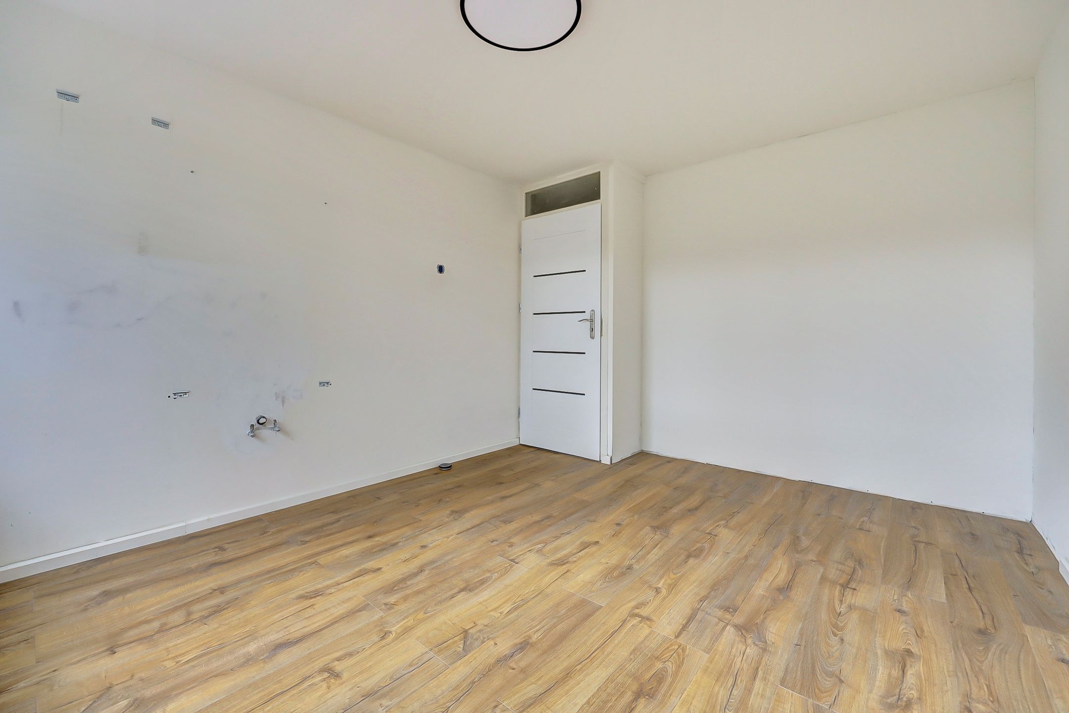 Foto 21 van Stadhoudersplein 11