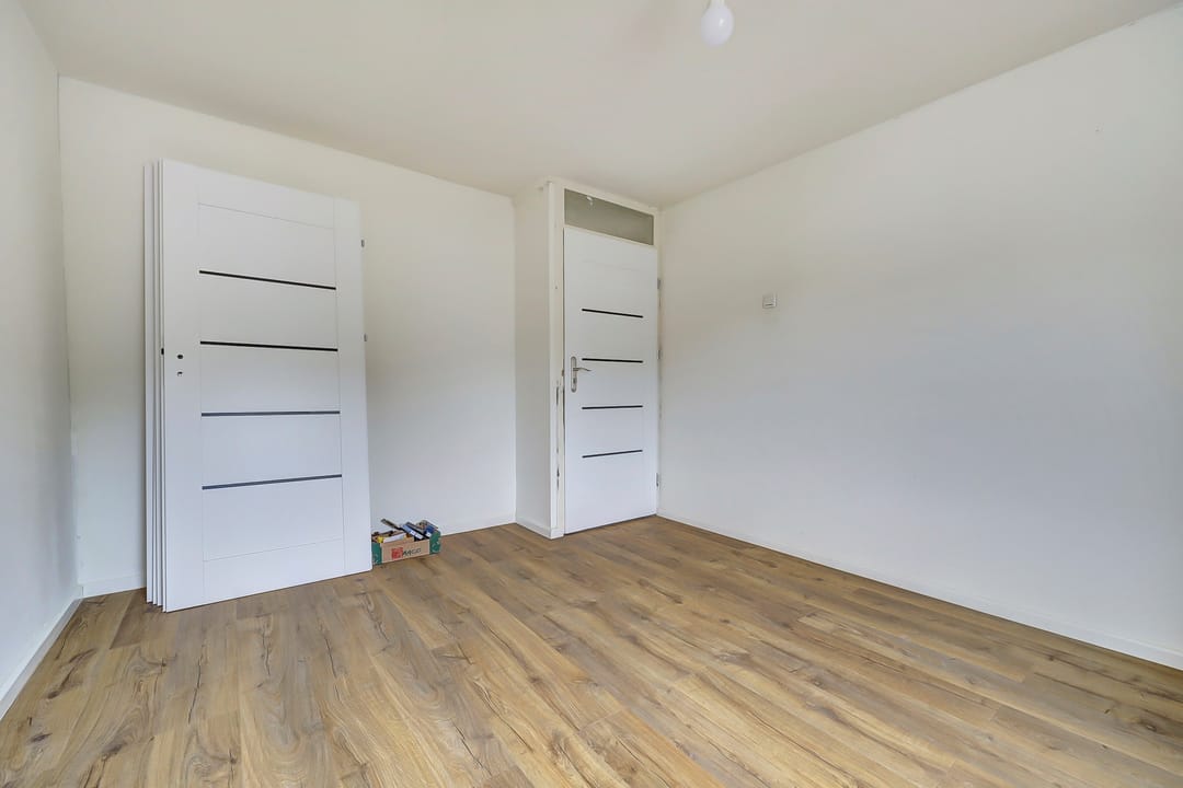 Foto 23 van Stadhoudersplein 11